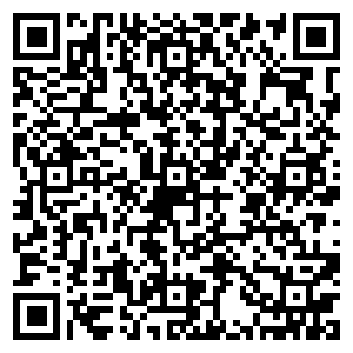 QR code 52881912200000