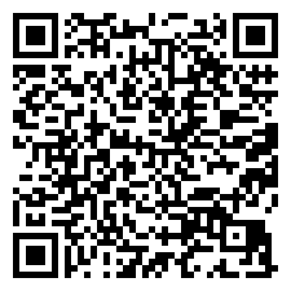 QR code 52351019900000