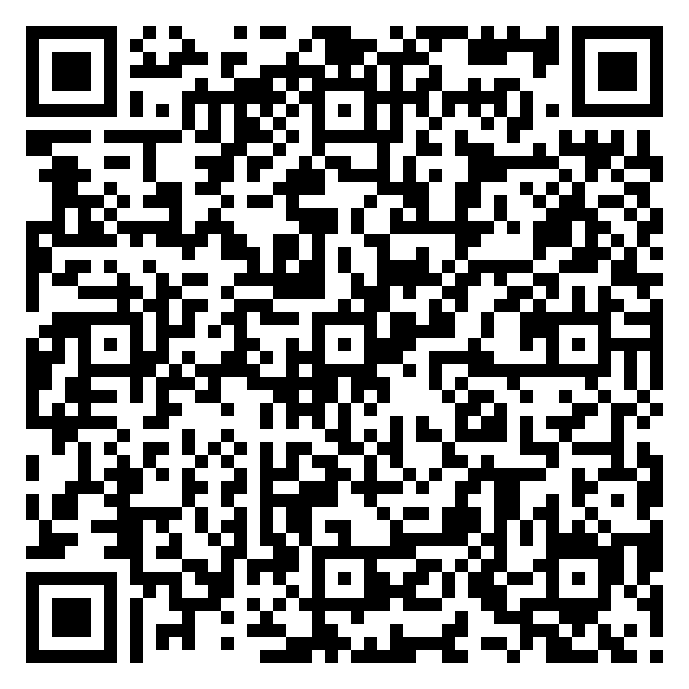 QR code 36487525100000