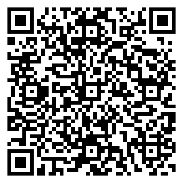 QR code 38907891100000