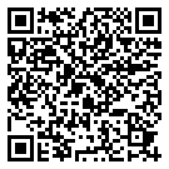 QR code 54367853000000