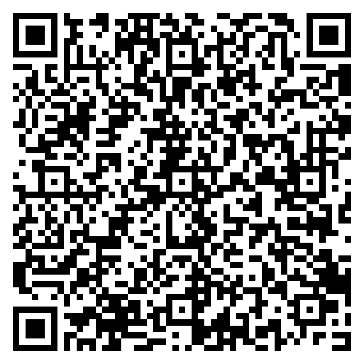 QR code 01173676400000