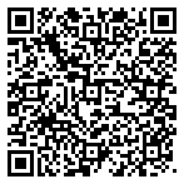 QR code 30127693000000