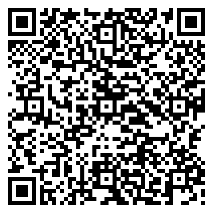 QR code 36603094800000