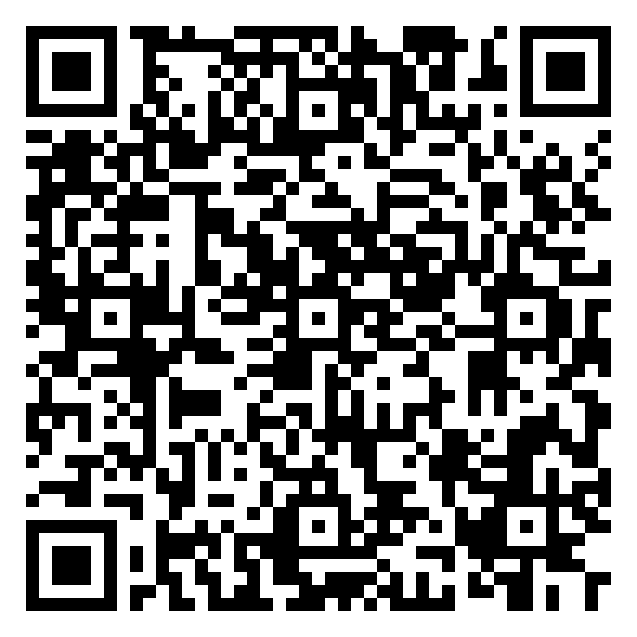 QR code 12043647000000