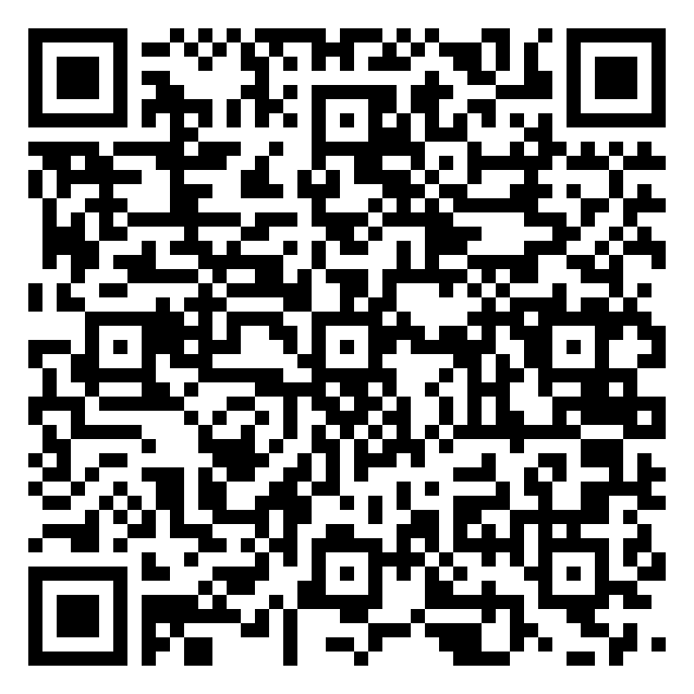 QR code 54208395700000
