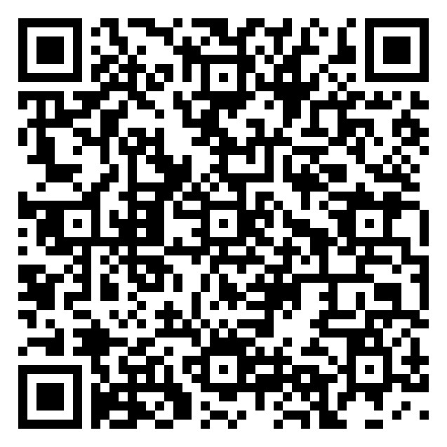 QR code 54321750300000