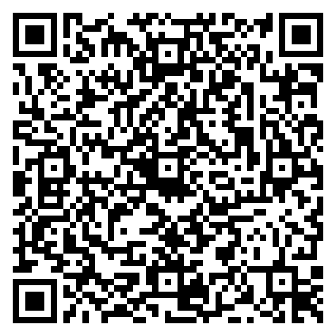 QR code 52882728000000