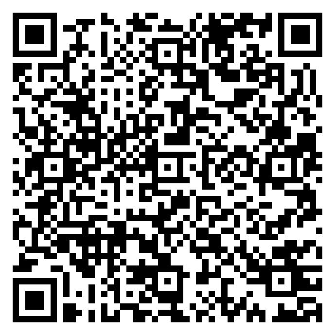 QR code 32118258000000