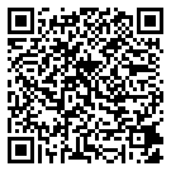 Michał Mrazek QR code QR code 12311671800000