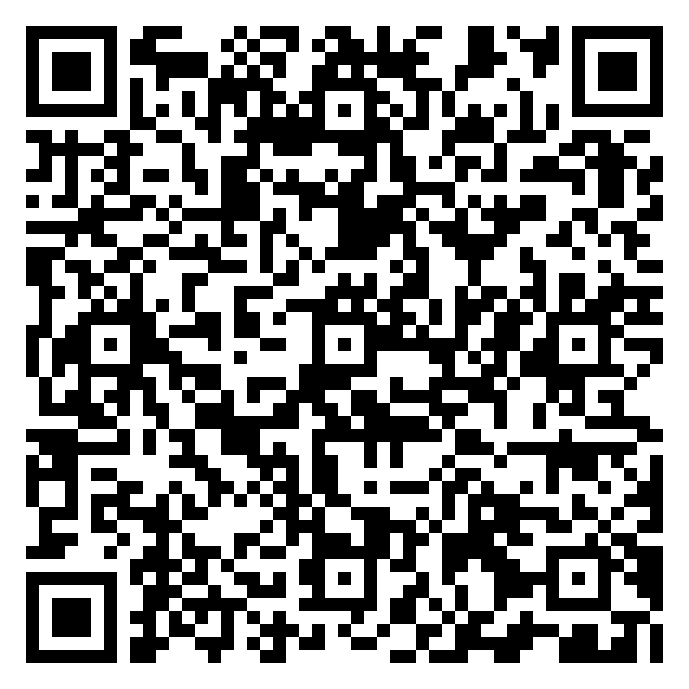 QR code 38626702000000