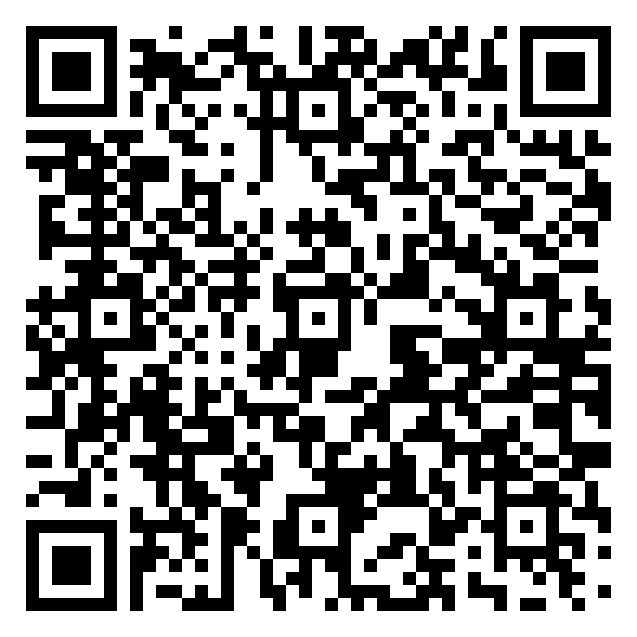 QR code 52982310800000