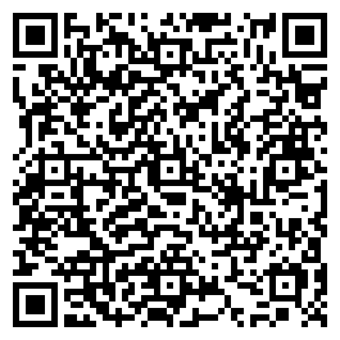 QR code 14254871300000