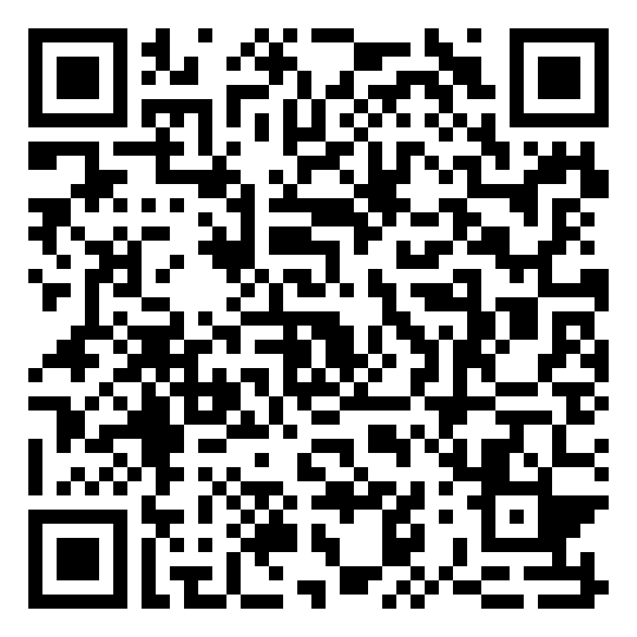 QR code 97002448100000