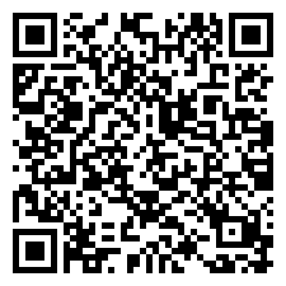 QR code 52289167300000