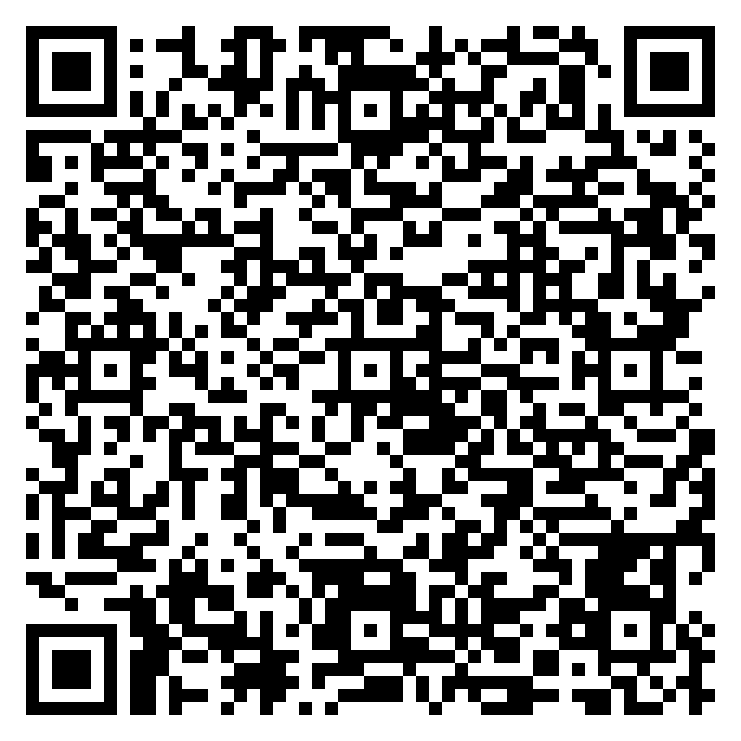 QR code 14676545900000