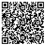 QR code 12256031600000