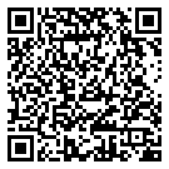 QR code 52330138900000