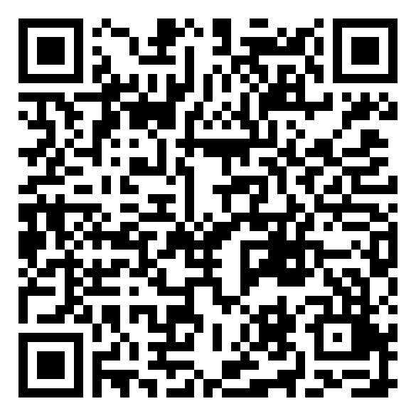 QR code 38680022400000