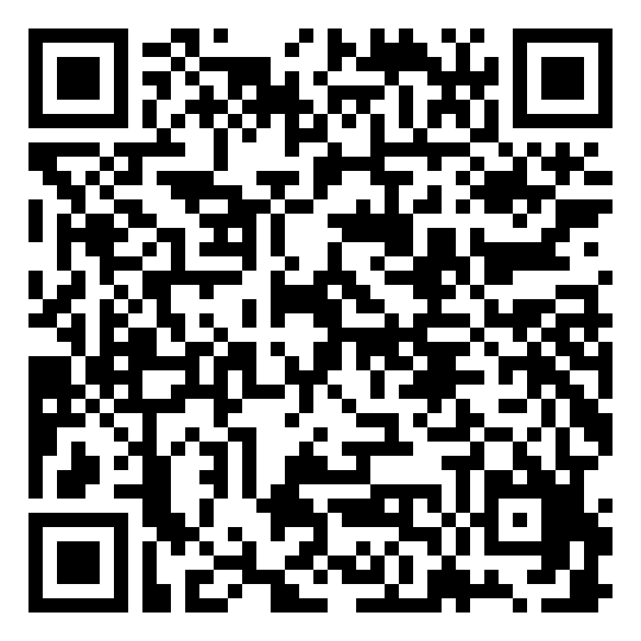 QR code 43179097100000