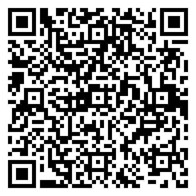 QR code 01543975000000