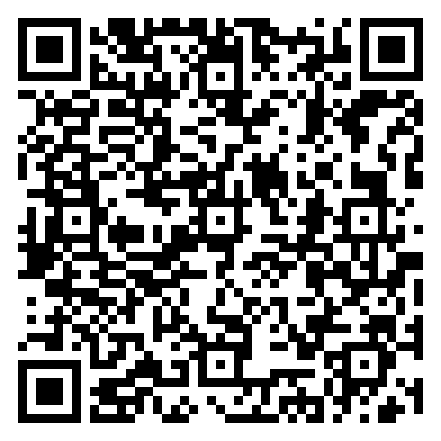 QR code 14209916100000