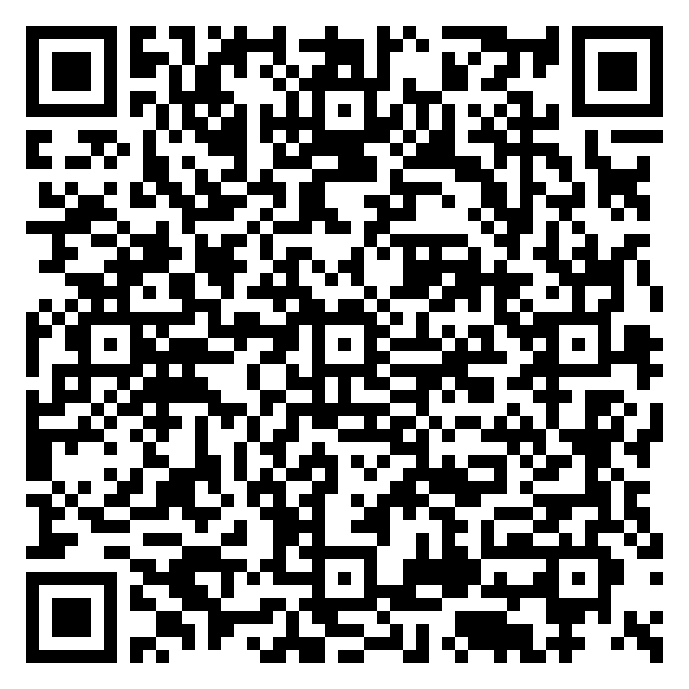 QR code 02207884100000