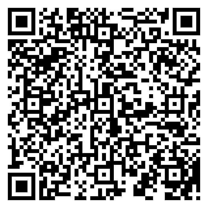 QR code 24288620000000