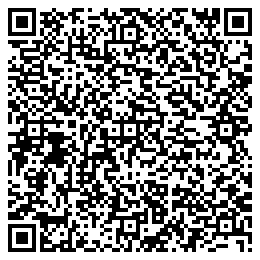 QR code 27625820400000