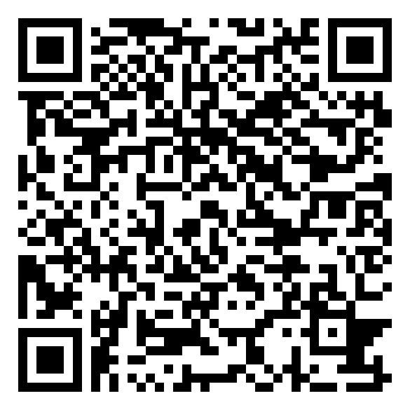QR code 52046382600000