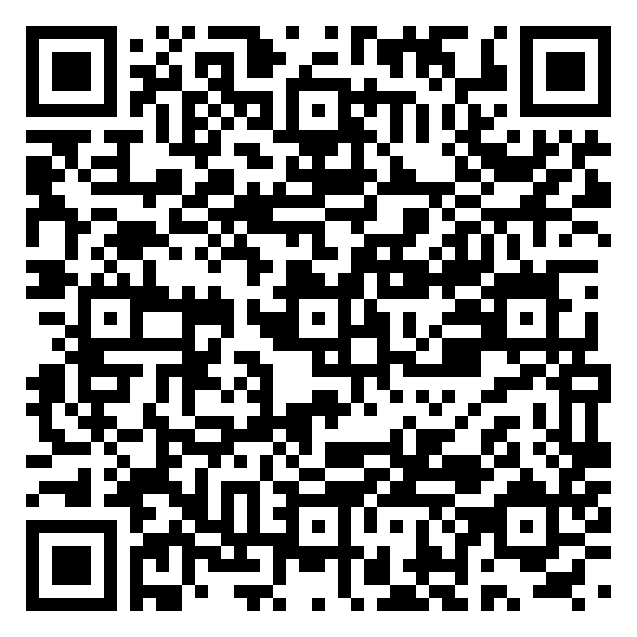 QR code 30121448400000
