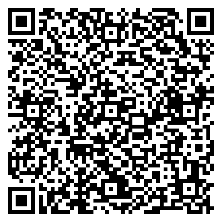 QR code 22040500500000
