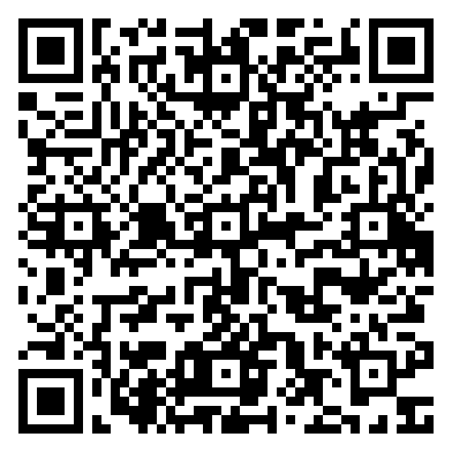 QR code 36730132600000