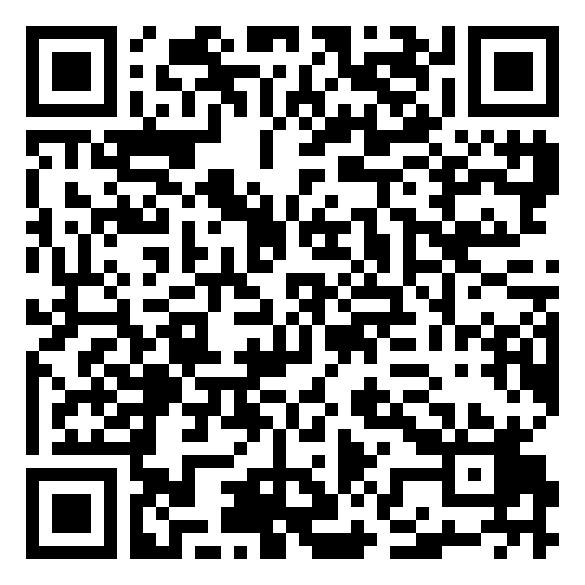 QR code 52848684400000