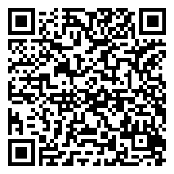 QR code 24040020000000