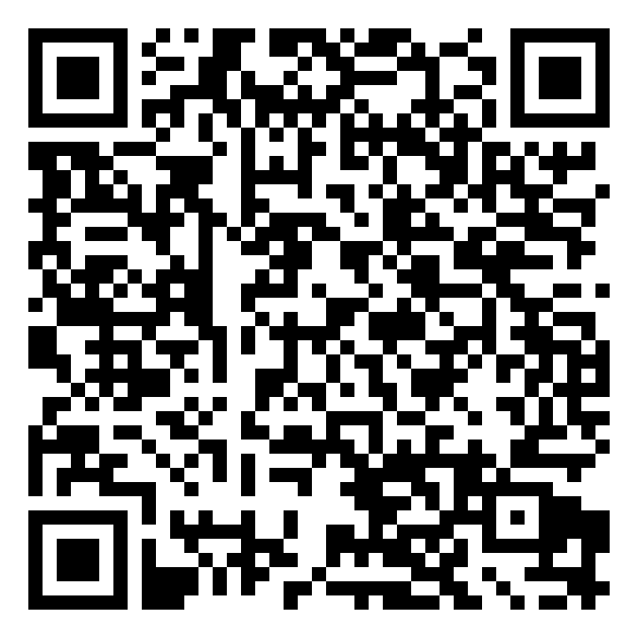 QR code 54158325000000
