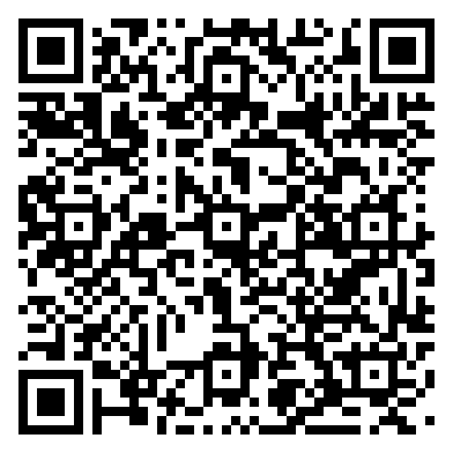 QR code 36875376300000