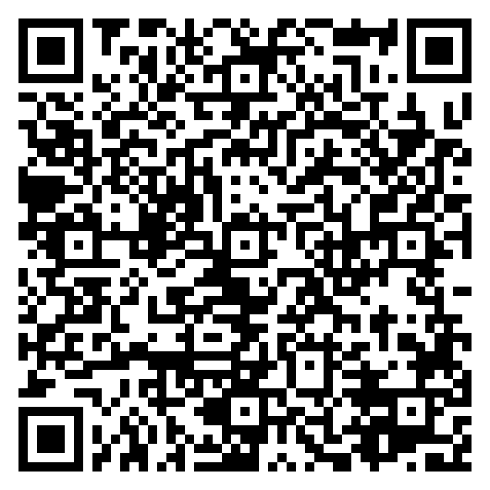 QR code 38228138800000