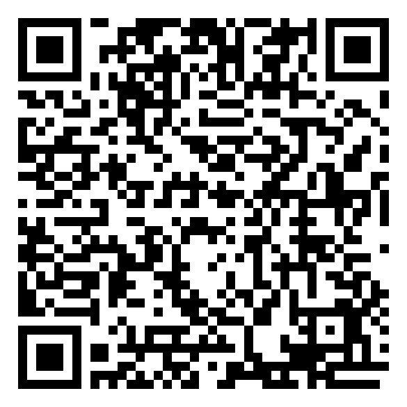 QR code 34119067000000
