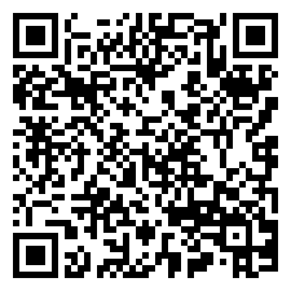 QR code 38968142900000