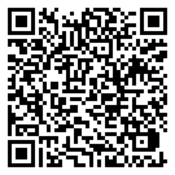 QR code 14695680500000