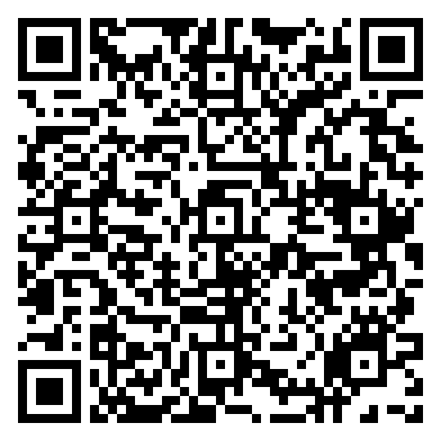 QR code 22196592400000