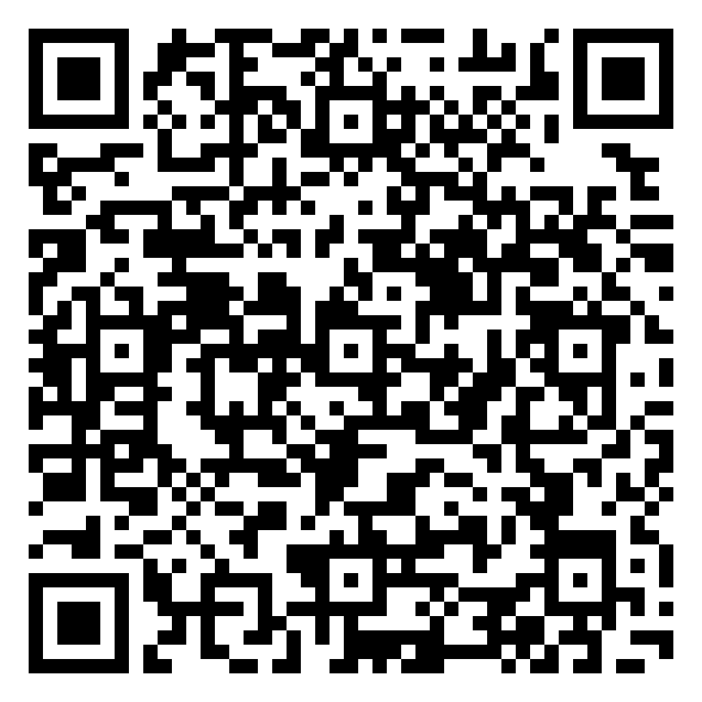 QR code 38228076200000