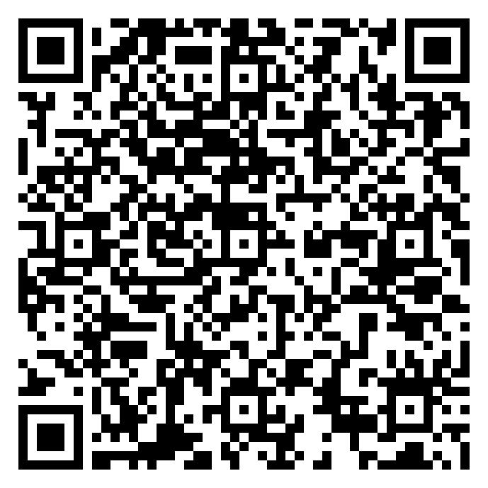 QR code 24153381800000