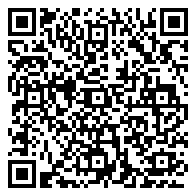 Michał Muras Motion QR code QR code 36763727900000