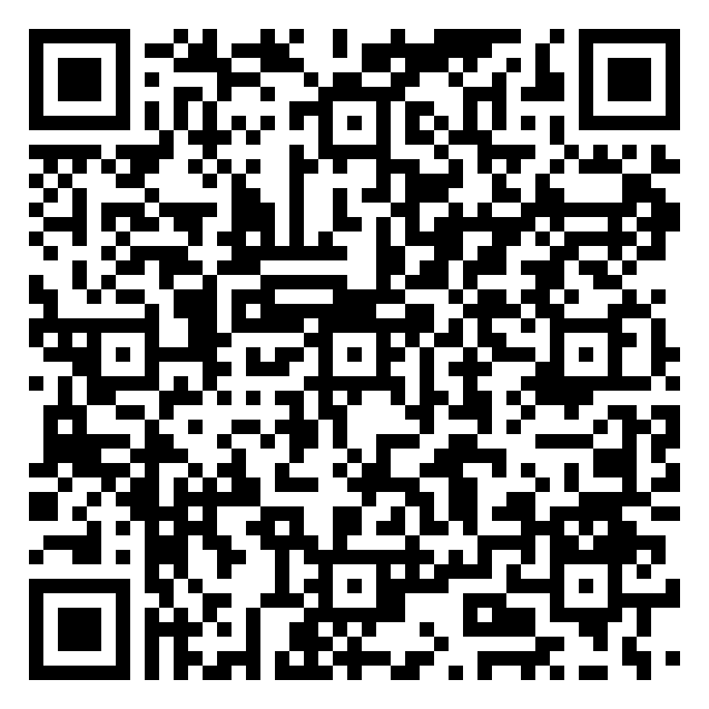 QR code 06164804400000