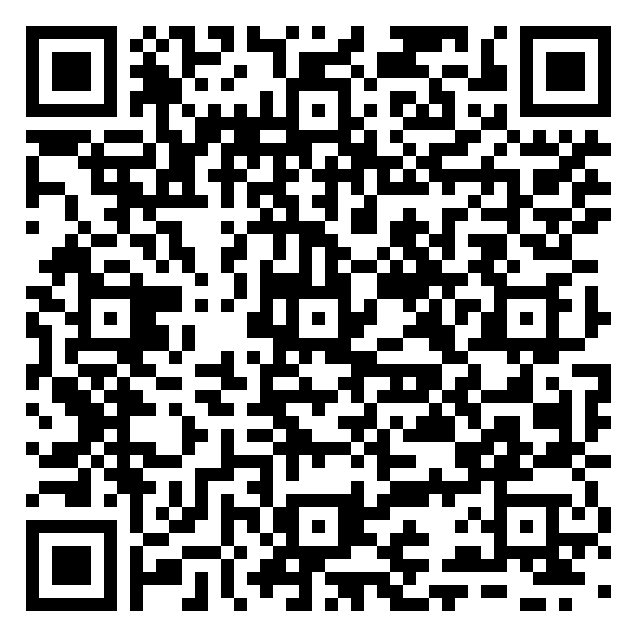 QR code 36941712200000
