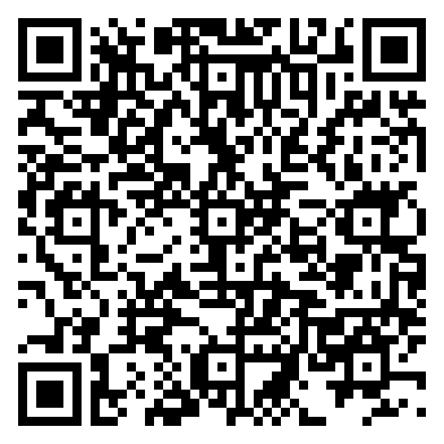 QR code 63072361800000