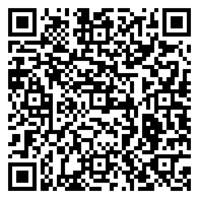 QR code 38702021500000