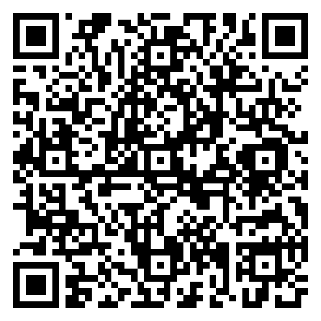 QR code 52008119000000